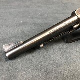 RUGER BLACKHAWK .357 MAG - 8 of 8