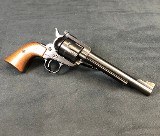 RUGER BLACKHAWK .357 MAG - 2 of 8