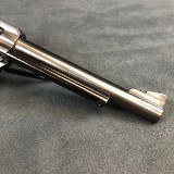 RUGER BLACKHAWK .357 MAG - 5 of 8