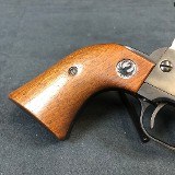 RUGER BLACKHAWK .357 MAG - 3 of 8