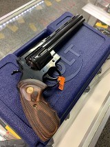 COLT ANACONDA .44 MAGNUM - 4 of 6