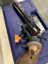 COLT ANACONDA .44 MAGNUM - 2 of 6