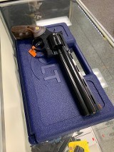 COLT ANACONDA .44 MAGNUM - 5 of 6
