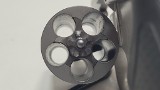 SMITH & WESSON 642-2 .38 S&W - Image 7 of 7