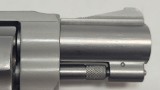 SMITH & WESSON 642-2 .38 S&W - Image 5 of 7