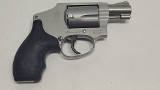 SMITH & WESSON 642-2 .38 S&W - Image 3 of 7