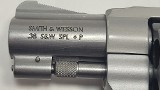SMITH & WESSON 642-2 .38 S&W - Image 4 of 7
