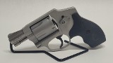 SMITH & WESSON 642-2 .38 S&W - Image 1 of 7