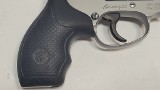 SMITH & WESSON 642-2 .38 S&W - Image 6 of 7