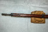 ARISAKA Type 38 6.5X50MM ARISAKA - Image 7 of 22