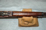 ARISAKA Type 38 6.5X50MM ARISAKA - Image 18 of 22