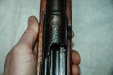 ARISAKA Type 38 6.5X50MM ARISAKA - Image 22 of 22