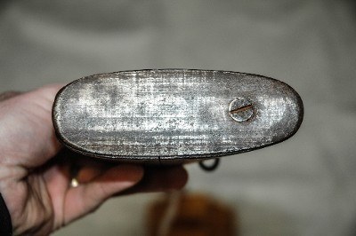 ARISAKA Type 38 6.5X50MM ARISAKA - Image 20 of 22