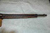 ARISAKA Type 38 6.5X50MM ARISAKA - Image 19 of 22