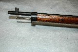 ARISAKA Type 38 6.5X50MM ARISAKA - Image 11 of 22