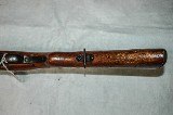 ARISAKA Type 38 6.5X50MM ARISAKA - Image 5 of 22