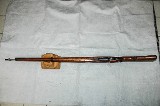 ARISAKA Type 38 6.5X50MM ARISAKA - Image 4 of 22