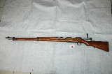 ARISAKA Type 38 6.5X50MM ARISAKA - Image 2 of 22