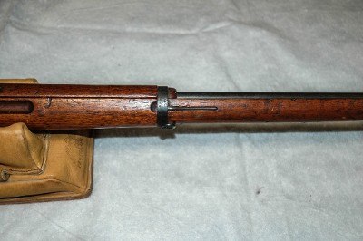 ARISAKA Type 38 6.5X50MM ARISAKA - Image 14 of 22