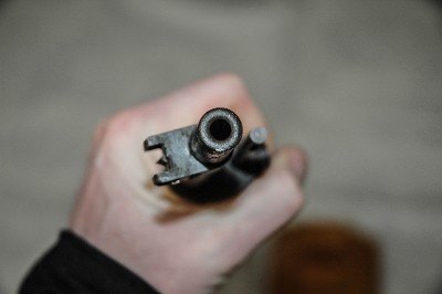 ARISAKA Type 38 6.5X50MM ARISAKA - Image 21 of 22
