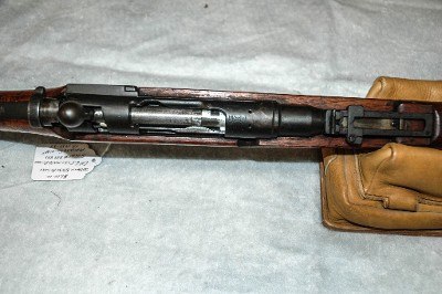 ARISAKA Type 38 6.5X50MM ARISAKA - Image 17 of 22