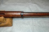 ARISAKA Type 38 6.5X50MM ARISAKA - Image 14 of 22