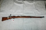 ARISAKA Type 38 6.5X50MM ARISAKA - Image 1 of 22