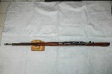 ARISAKA Type 38 6.5X50MM ARISAKA - Image 3 of 22