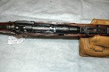 ARISAKA Type 38 6.5X50MM ARISAKA - Image 17 of 22