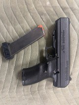 HI-POINT JHP 45 45 ACP (45 Auto) - Image 1 of 2