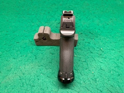 WALTHER PDP SF 9MM LUGER (9X19 PARA) - Image 13 of 21