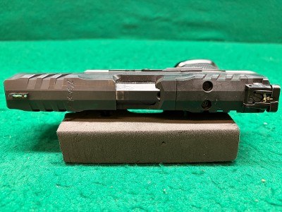 WALTHER PDP SF 9MM LUGER (9X19 PARA) - Image 14 of 21