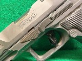 WALTHER PDP SF 9MM LUGER (9X19 PARA) - Image 9 of 21