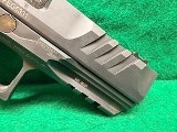 WALTHER PDP SF 9MM LUGER (9X19 PARA) - Image 6 of 21