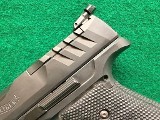 WALTHER PDP SF 9MM LUGER (9X19 PARA) - Image 10 of 21
