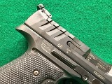 WALTHER PDP SF 9MM LUGER (9X19 PARA) - Image 4 of 21