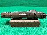 WALTHER PDP SF 9MM LUGER (9X19 PARA) - Image 14 of 21