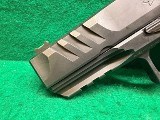 WALTHER PDP SF 9MM LUGER (9X19 PARA) - Image 8 of 21