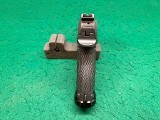 WALTHER PDP SF 9MM LUGER (9X19 PARA) - Image 13 of 21