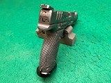 WALTHER PDP SF 9MM LUGER (9X19 PARA) - Image 12 of 21