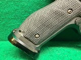 WALTHER PDP SF 9MM LUGER (9X19 PARA) - Image 3 of 21