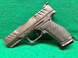 WALTHER PDP SF 9MM LUGER (9X19 PARA) - Image 7 of 21