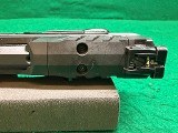 WALTHER PDP SF 9MM LUGER (9X19 PARA) - Image 16 of 21