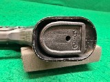 WALTHER PDP SF 9MM LUGER (9X19 PARA) - Image 18 of 21