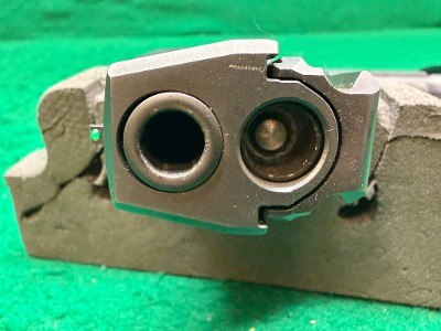 WALTHER PDP SF 9MM LUGER (9X19 PARA) - Image 21 of 21