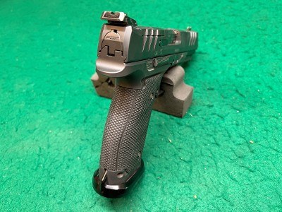 WALTHER PDP SF 9MM LUGER (9X19 PARA) - Image 12 of 21