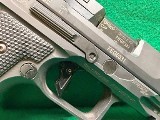 WALTHER PDP SF 9MM LUGER (9X19 PARA) - Image 5 of 21