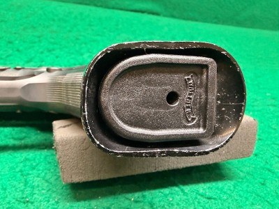 WALTHER PDP SF 9MM LUGER (9X19 PARA) - Image 18 of 21