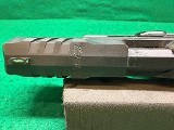 WALTHER PDP SF 9MM LUGER (9X19 PARA) - Image 15 of 21