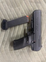HI-POINT JHP 45 45 ACP (45 Auto) - Image 1 of 2